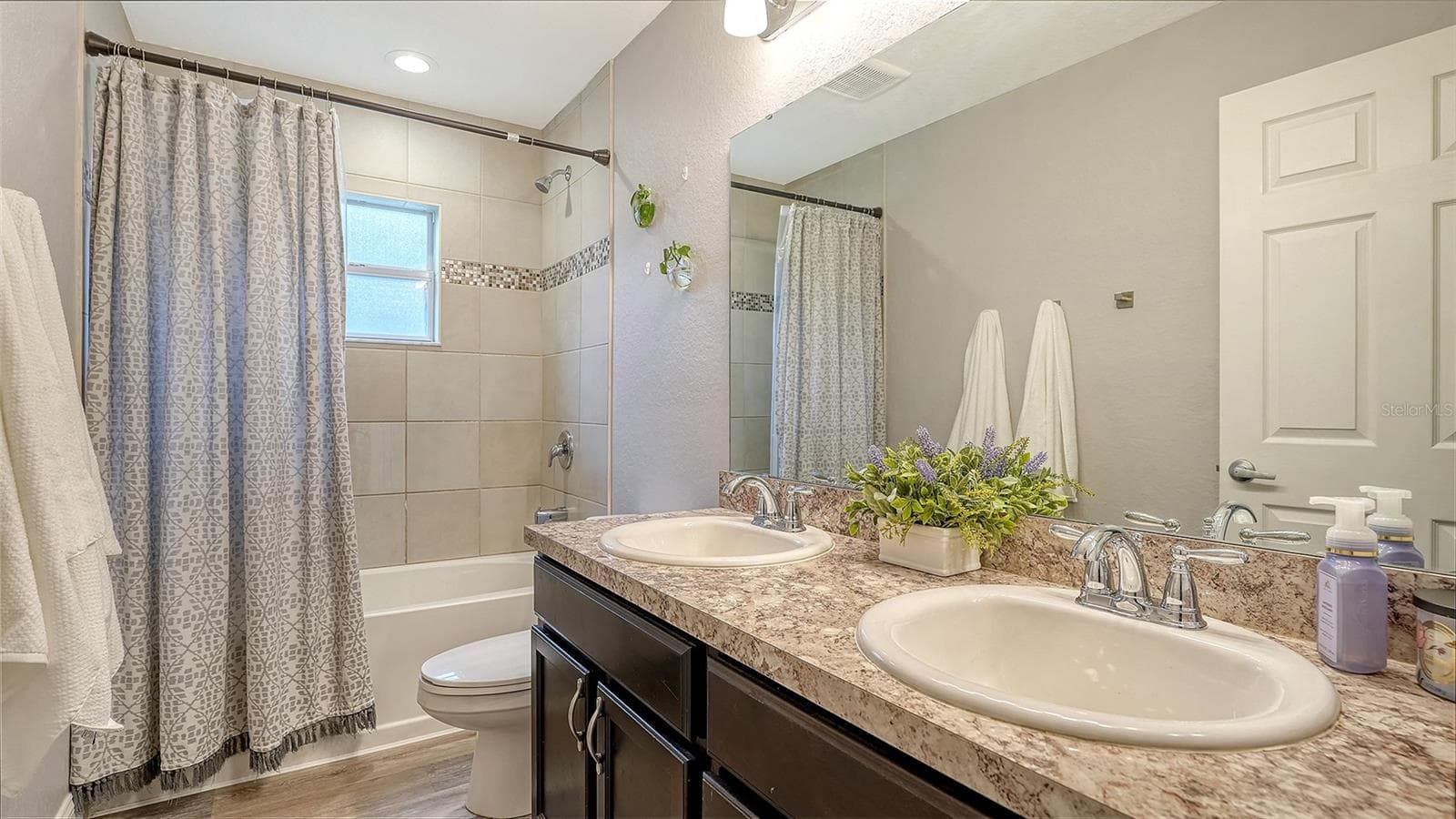 Single Family Residence at 16121 59TH CT E, PARRISH, photo 23 of 43