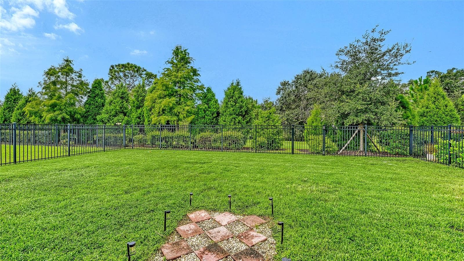 Single Family Residence at 16121 59TH CT E, PARRISH, photo 29 of 43