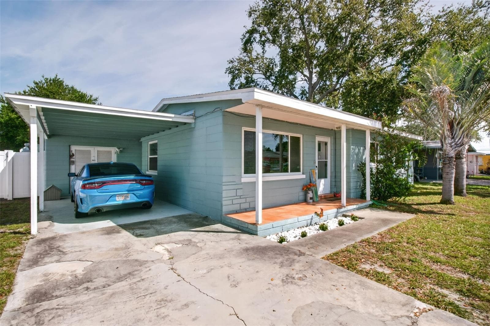 10735 63RD AVE