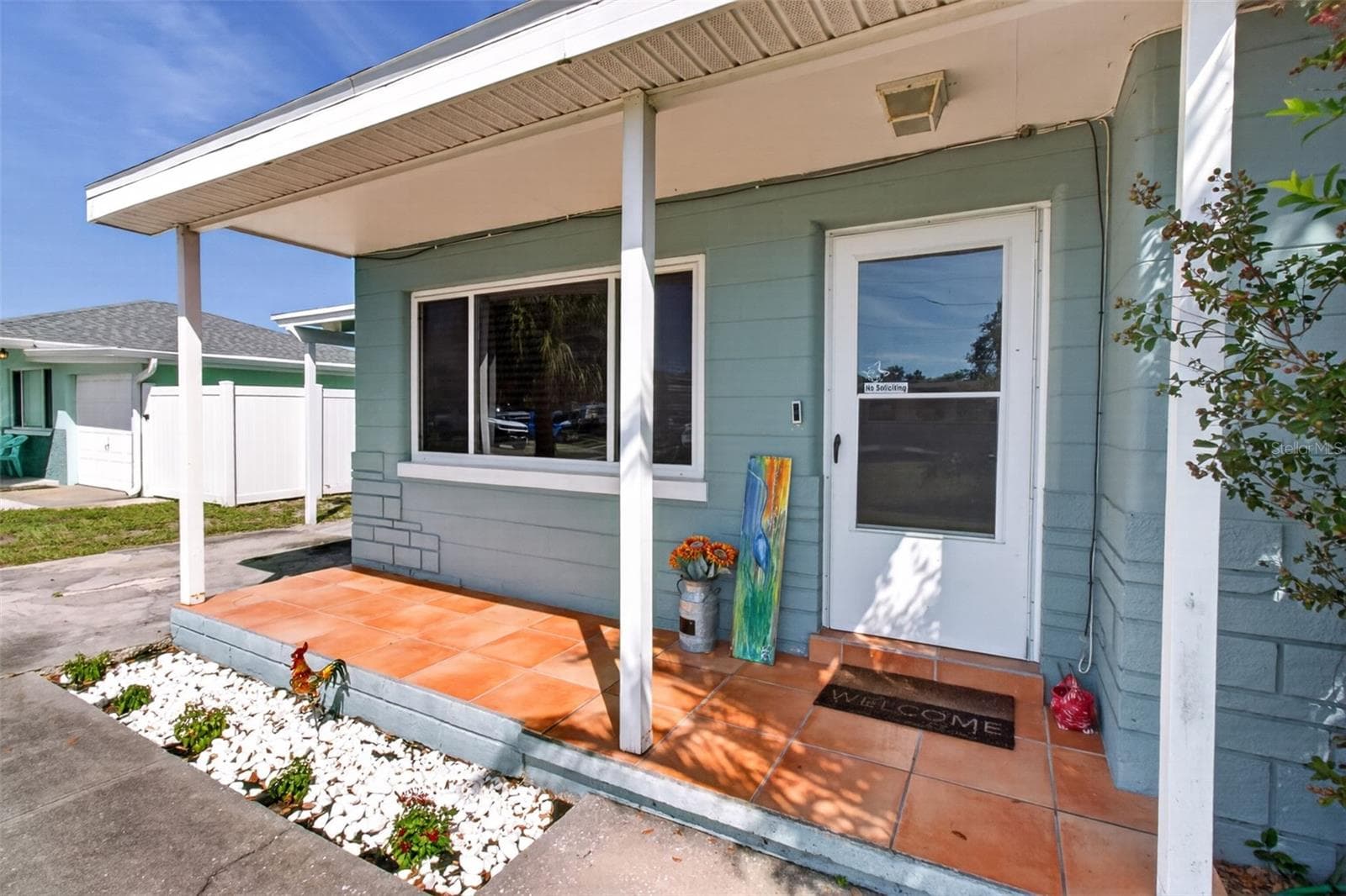 Single Family Residence at 10735 63RD AVE, SEMINOLE, photo 5 of 40
