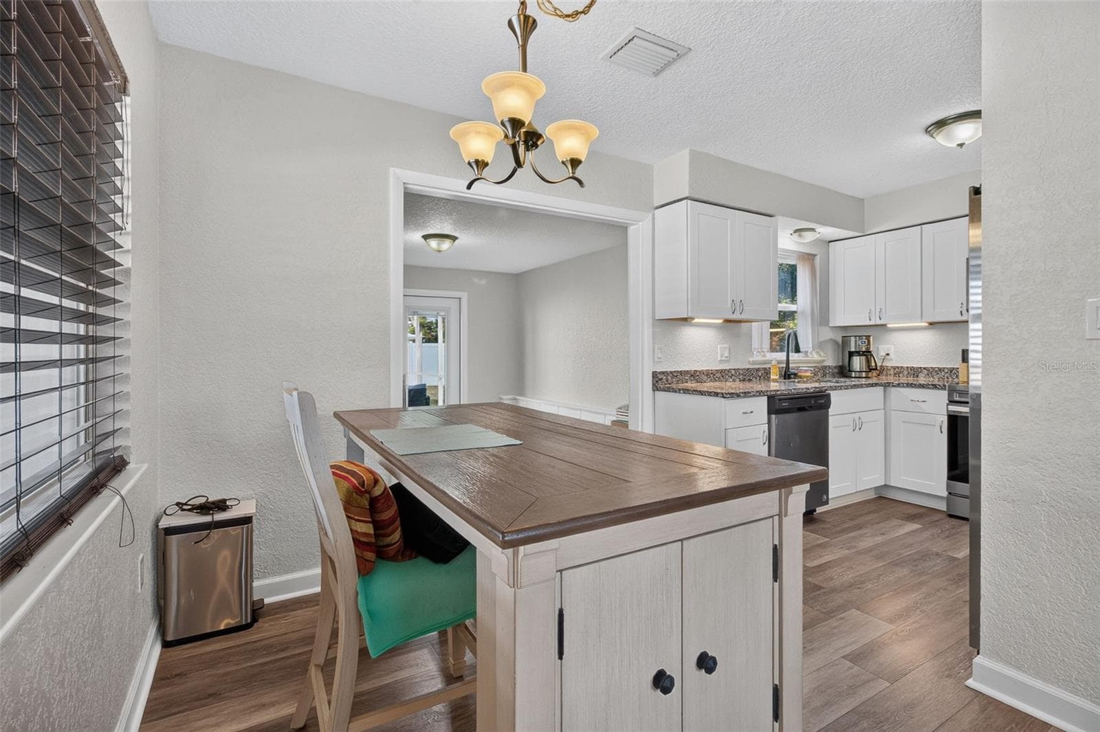 Single Family Residence at 10735 63RD AVE, SEMINOLE, photo 10 of 40