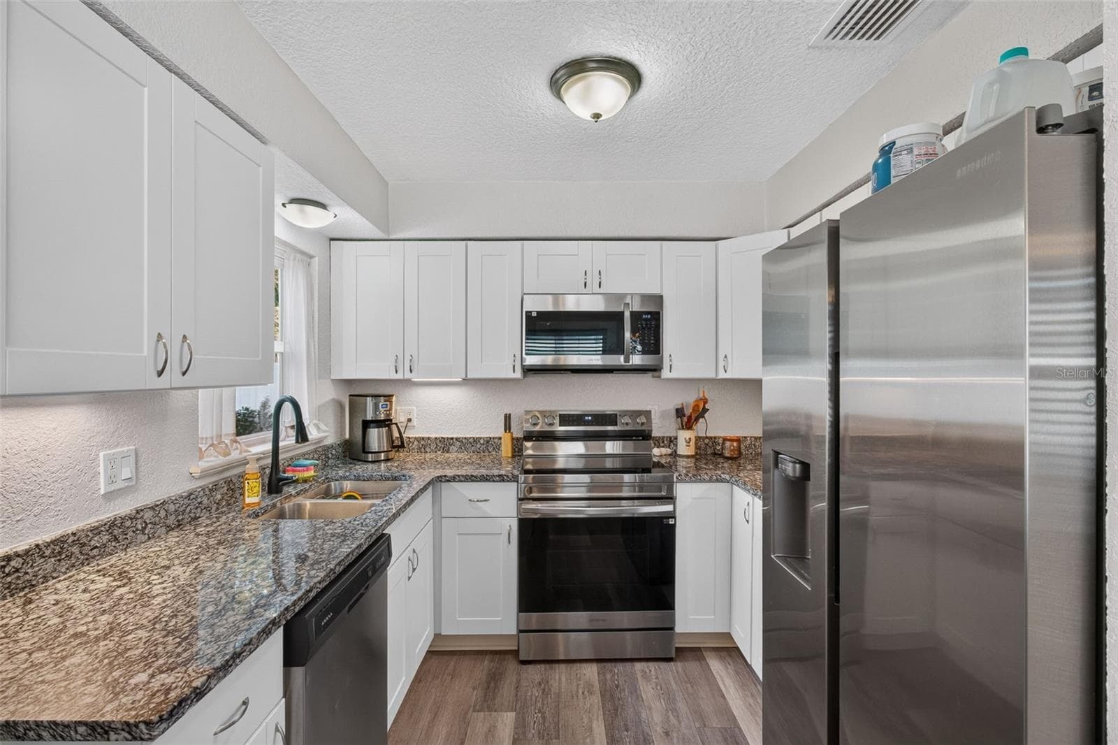 Single Family Residence at 10735 63RD AVE, SEMINOLE, photo 13 of 40
