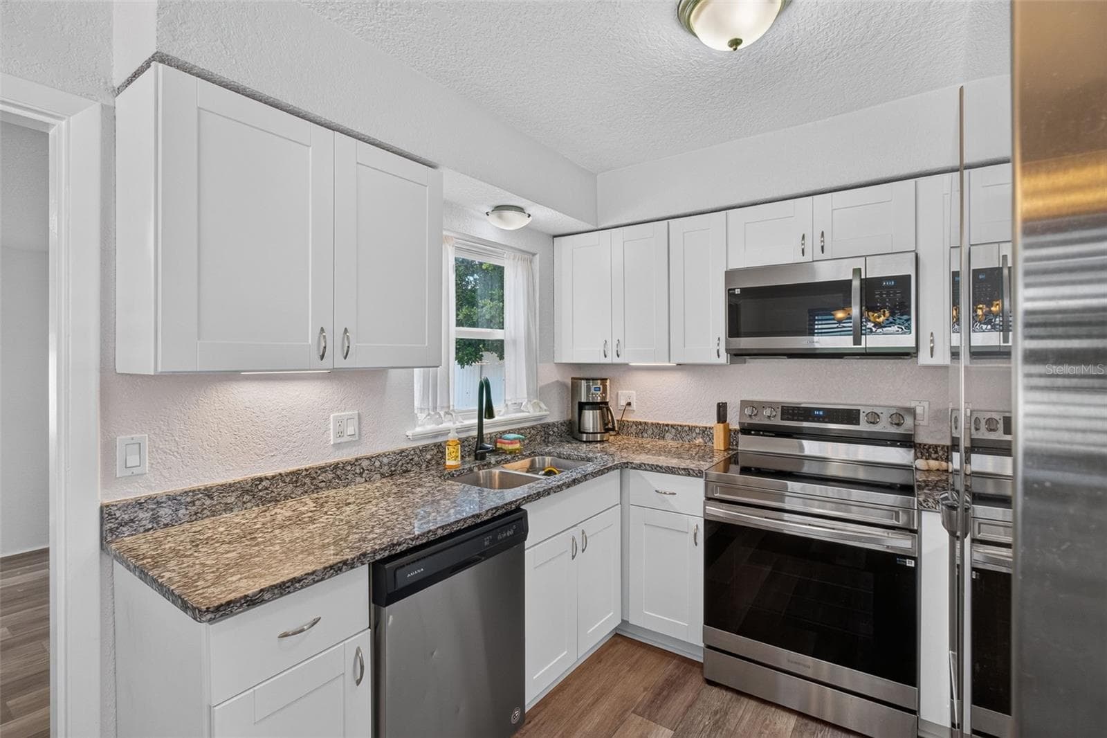 Single Family Residence at 10735 63RD AVE, SEMINOLE, photo 14 of 40