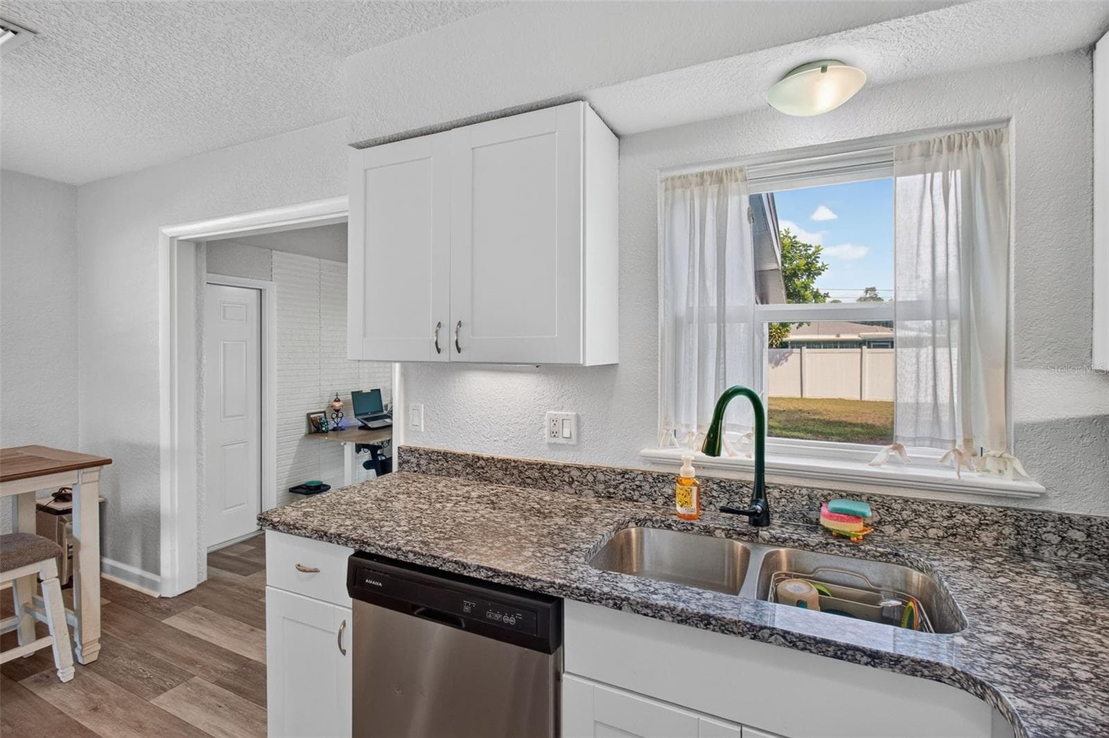 Single Family Residence at 10735 63RD AVE, SEMINOLE, photo 15 of 40