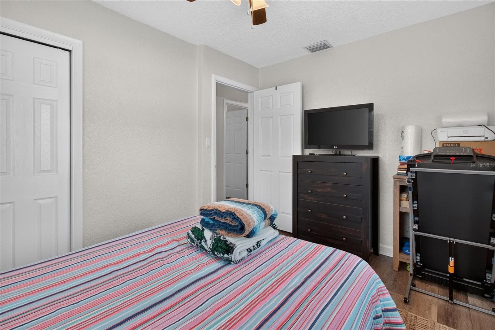 Single Family Residence at 10735 63RD AVE, SEMINOLE, photo 21 of 40
