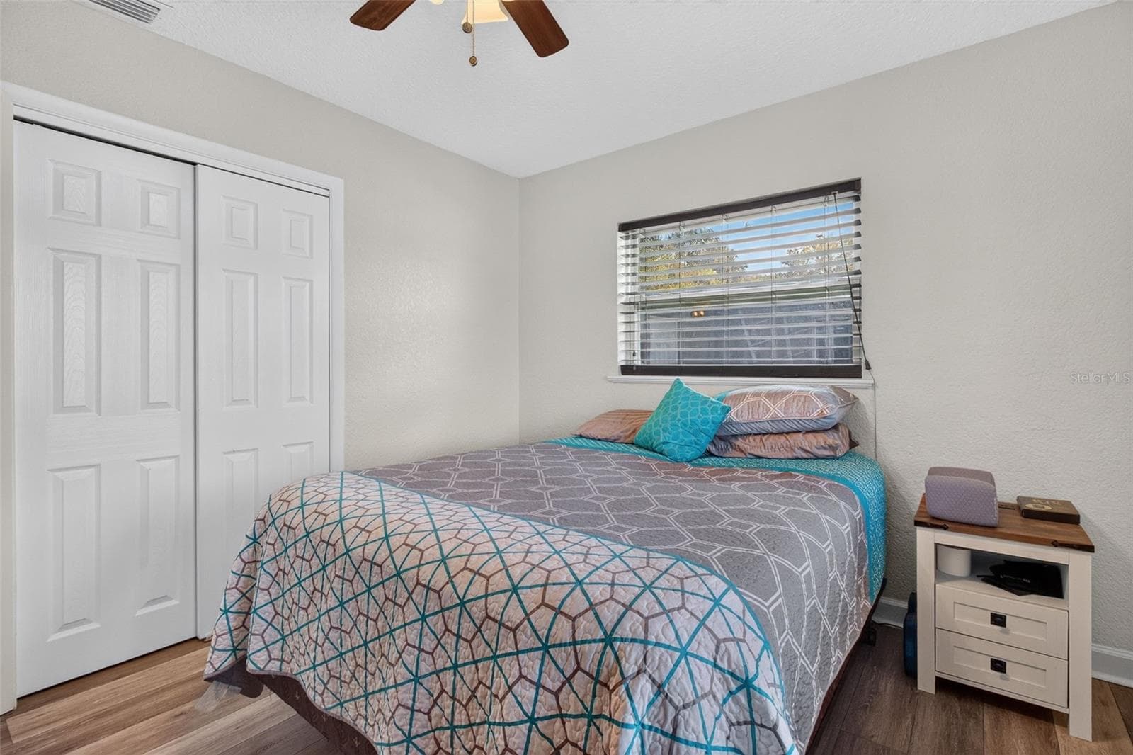 Single Family Residence at 10735 63RD AVE, SEMINOLE, photo 23 of 40