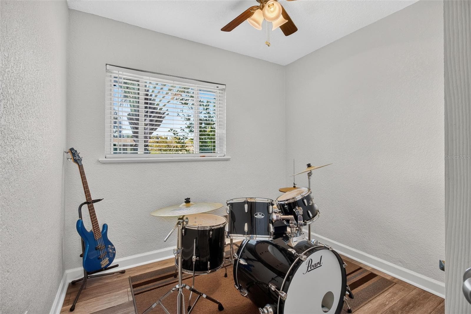 Bedroom 3 - 10735 63RD AVE, SEMINOLE