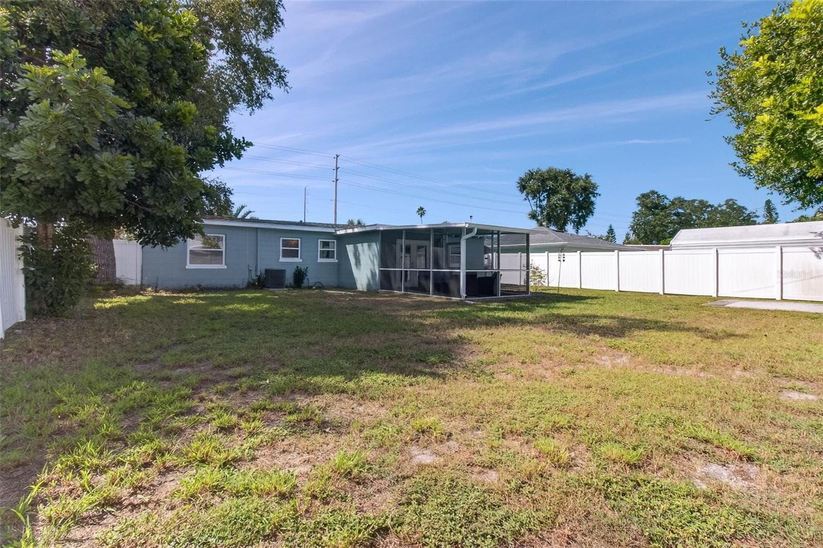 Single Family Residence at 10735 63RD AVE, SEMINOLE, photo 29 of 40