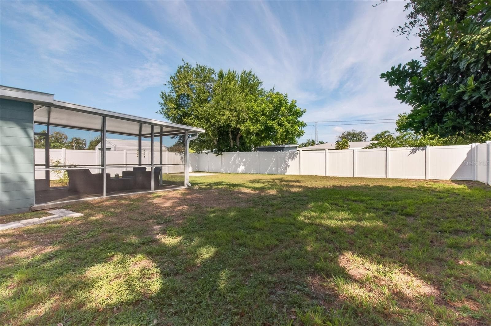 Single Family Residence at 10735 63RD AVE, SEMINOLE, photo 30 of 40