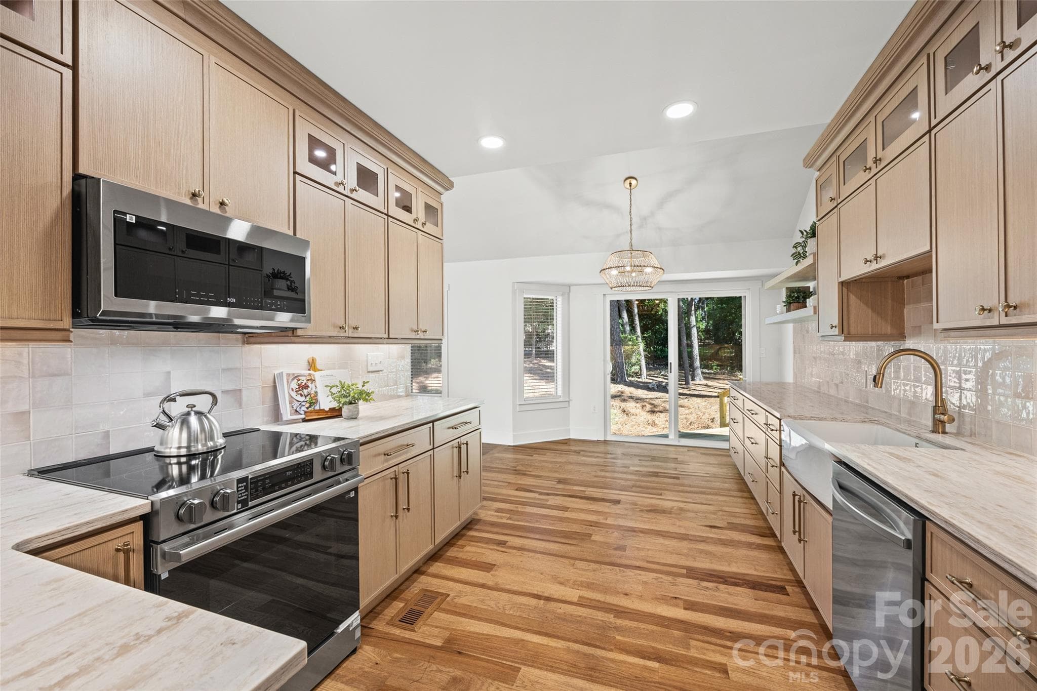Single Family Residence at 25002 Molokai Drive, Tega Cay, photo 12 of 48