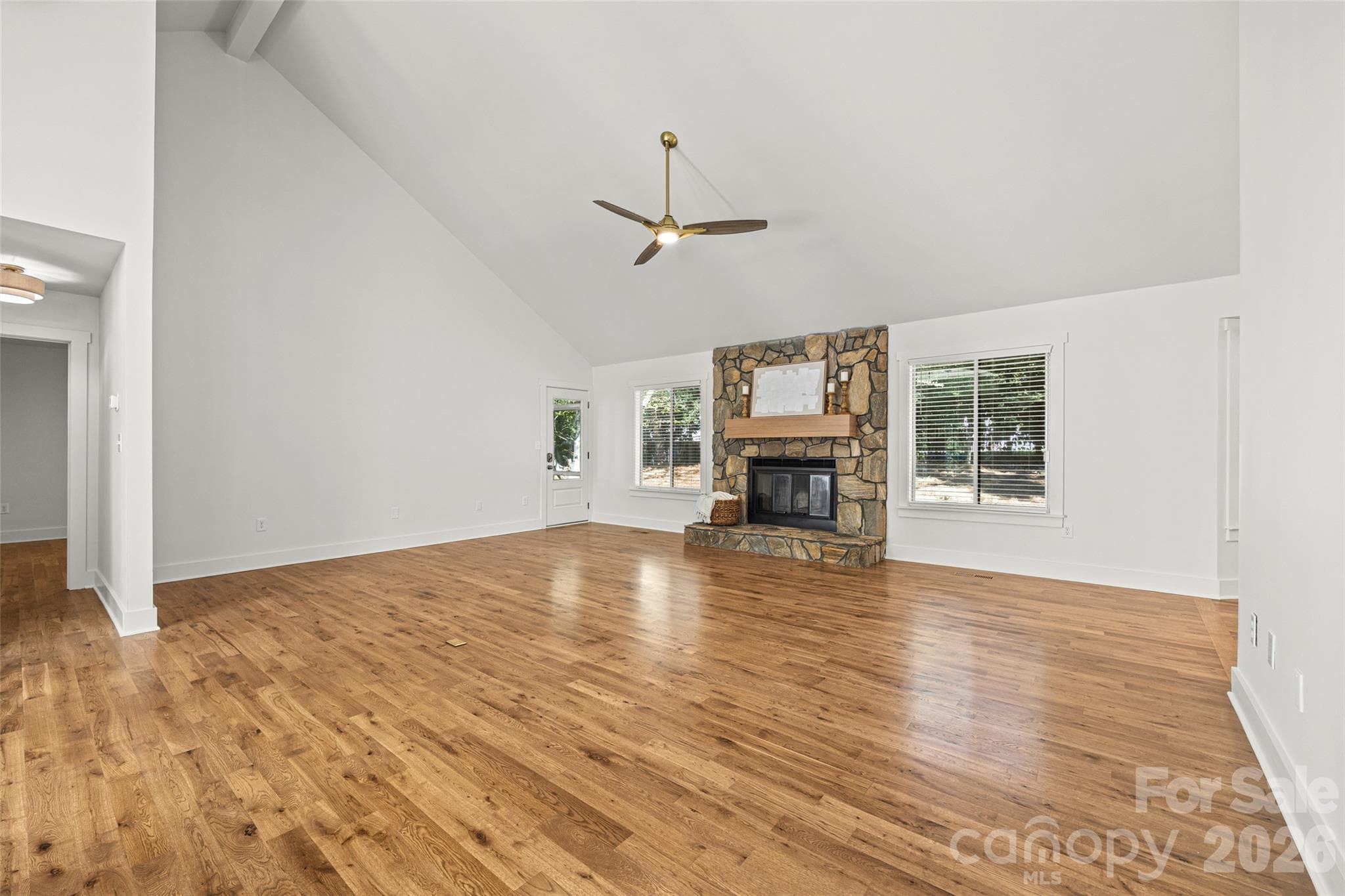 Single Family Residence at 25002 Molokai Drive, Tega Cay, photo 7 of 48