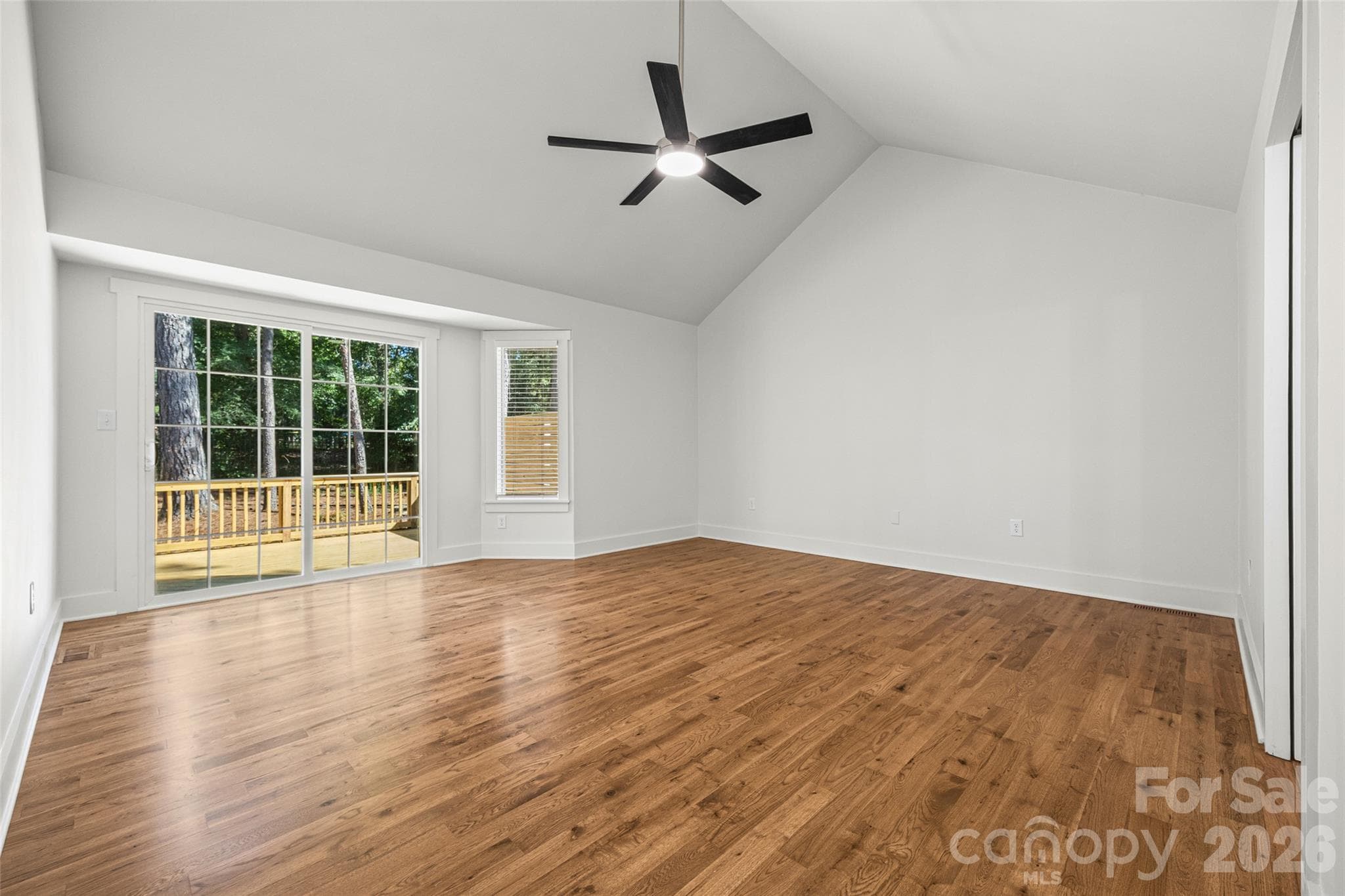 Single Family Residence at 25002 Molokai Drive, Tega Cay, photo 18 of 48