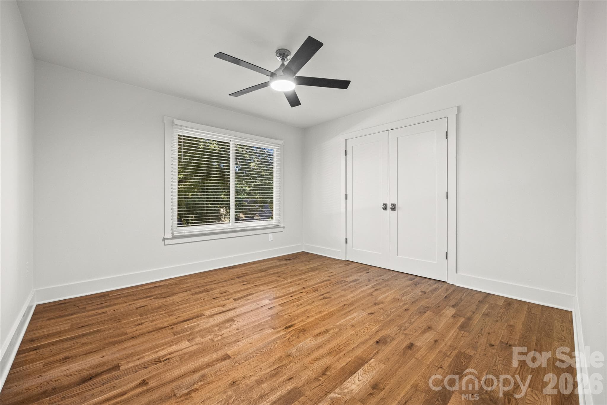 Single Family Residence at 25002 Molokai Drive, Tega Cay, photo 31 of 48