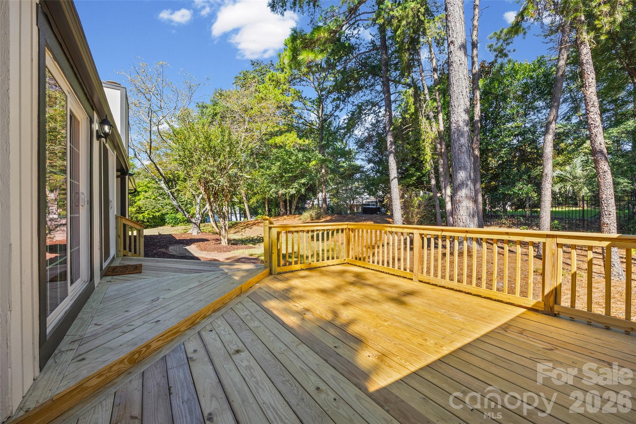 Single Family Residence at 25002 Molokai Drive, Tega Cay, photo 37 of 48