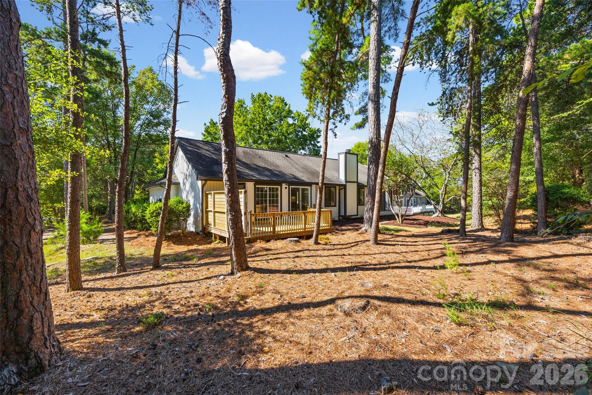 Single Family Residence at 25002 Molokai Drive, Tega Cay, photo 38 of 48