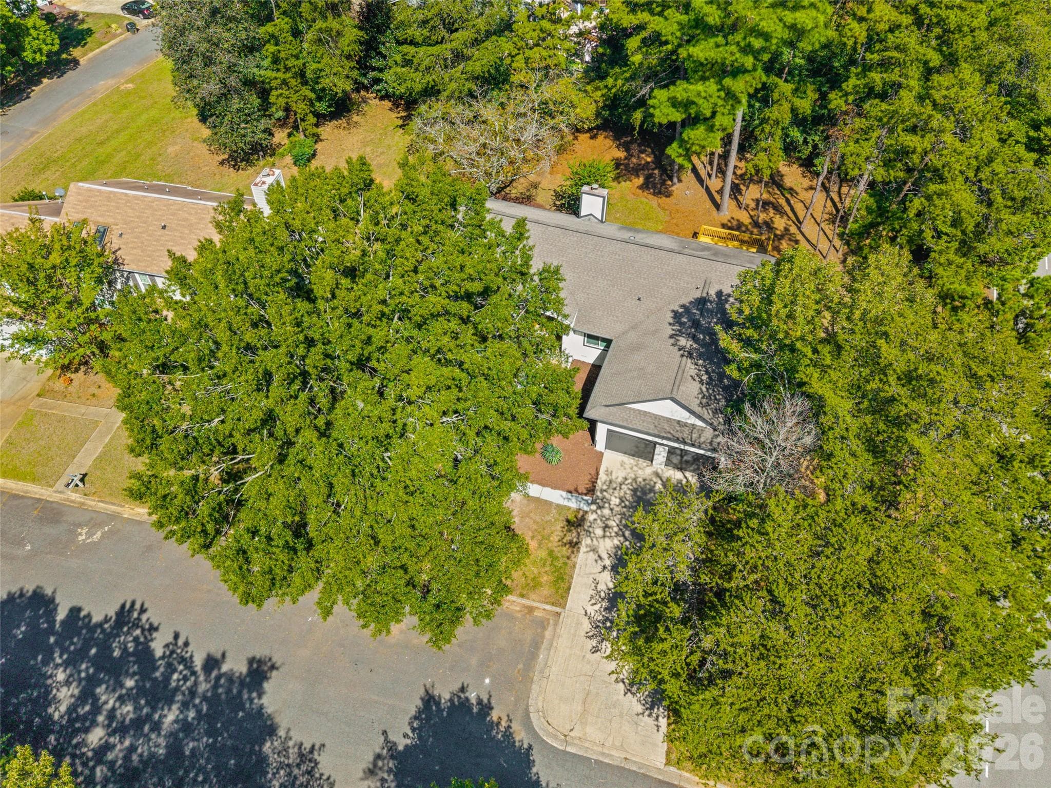 Single Family Residence at 25002 Molokai Drive, Tega Cay, photo 40 of 48