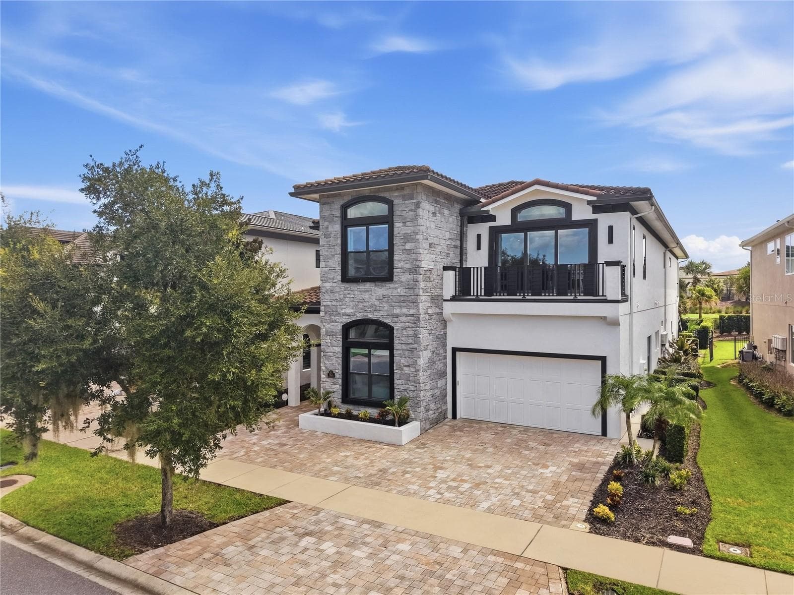 1051 JACK NICKLAUS CT