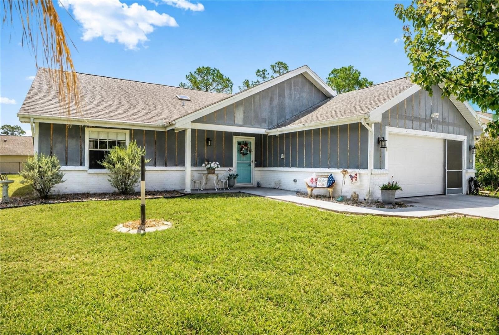 186 WESTHAMPTON DR