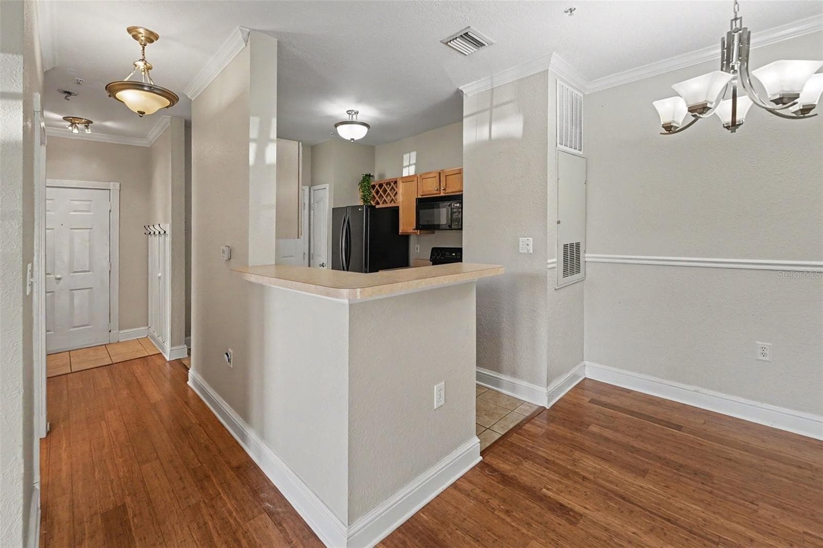 Condominium at 5000 CULBREATH KEY WAY #4-101, TAMPA, photo 11 of 41
