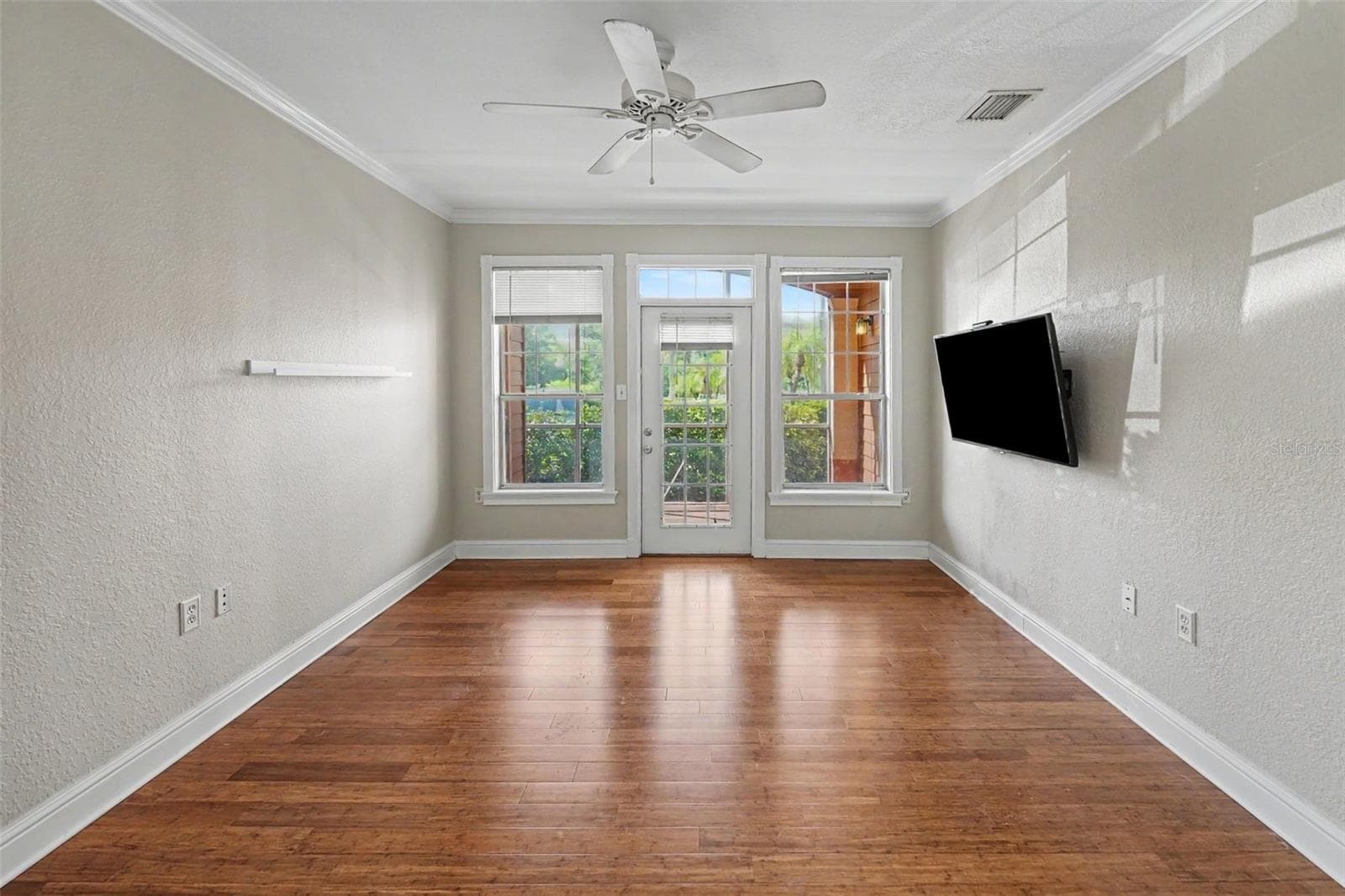 Condominium at 5000 CULBREATH KEY WAY #4-101, TAMPA, photo 12 of 41