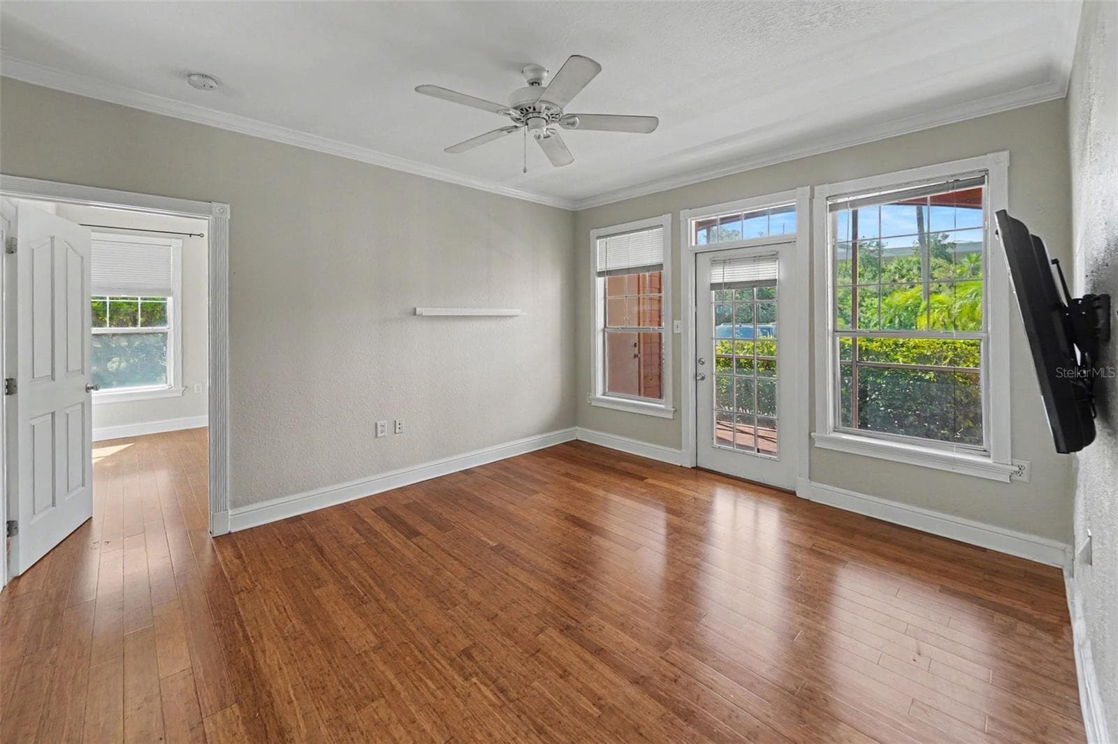 Condominium at 5000 CULBREATH KEY WAY #4-101, TAMPA, photo 13 of 41