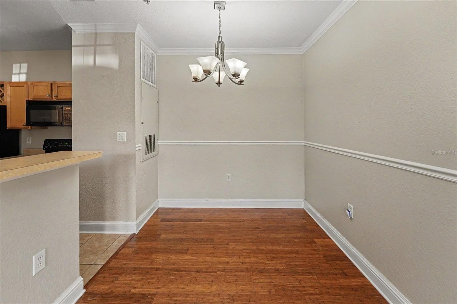 Condominium at 5000 CULBREATH KEY WAY #4-101, TAMPA, photo 15 of 41