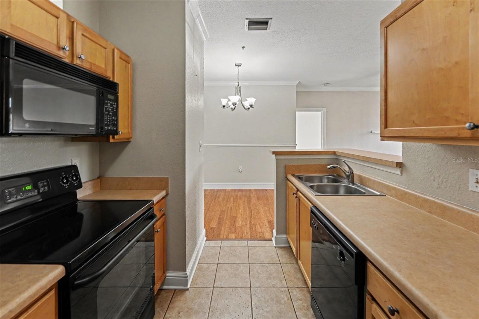 Condominium at 5000 CULBREATH KEY WAY #4-101, TAMPA, photo 16 of 41