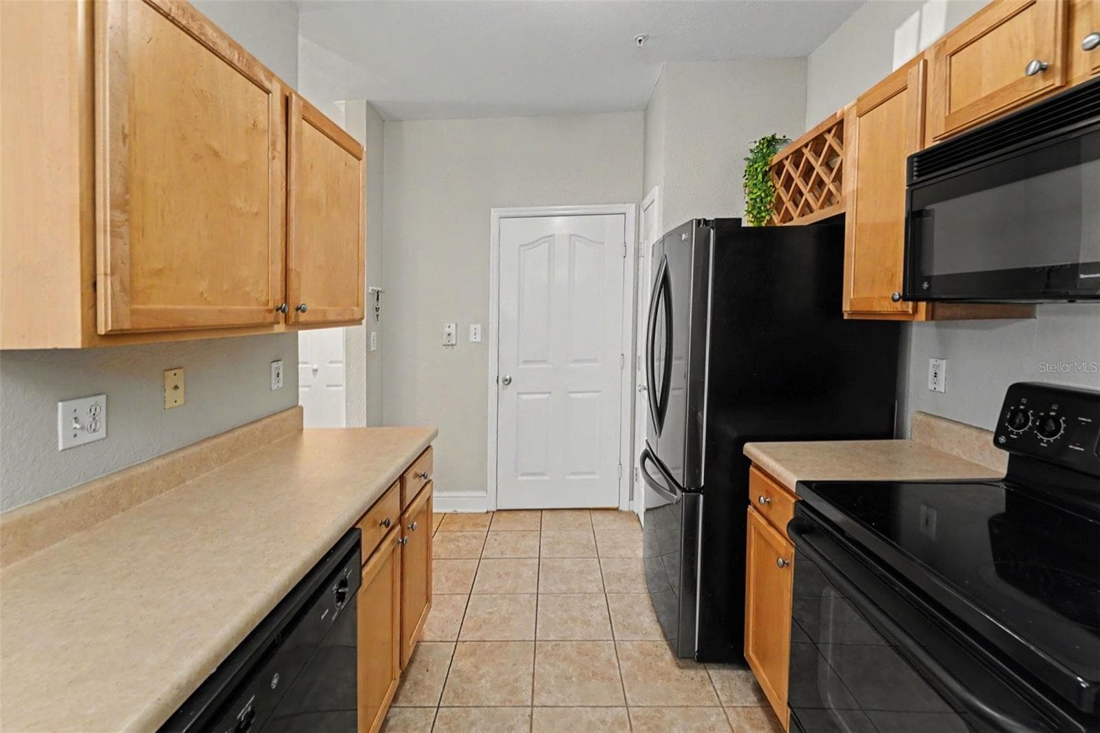 Condominium at 5000 CULBREATH KEY WAY #4-101, TAMPA, photo 17 of 41