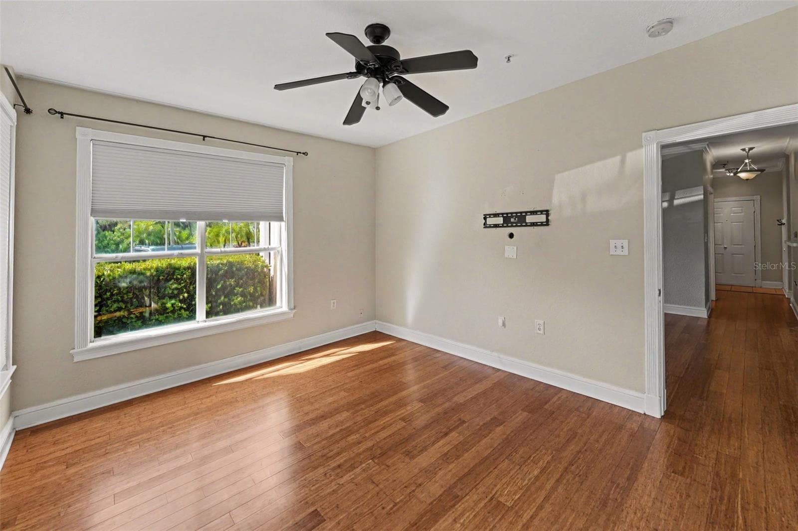 Condominium at 5000 CULBREATH KEY WAY #4-101, TAMPA, photo 21 of 41
