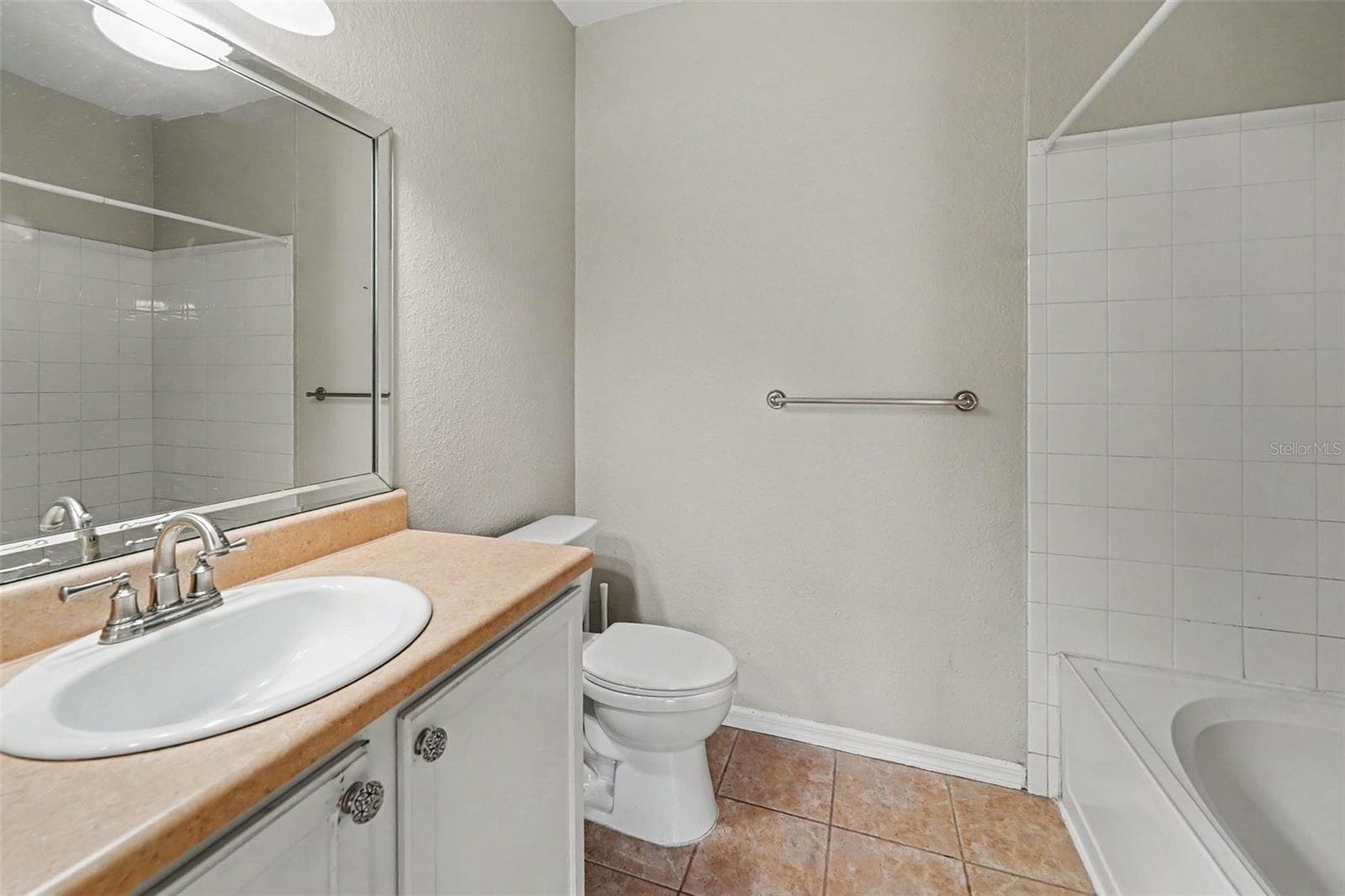 Condominium at 5000 CULBREATH KEY WAY #4-101, TAMPA, photo 22 of 41
