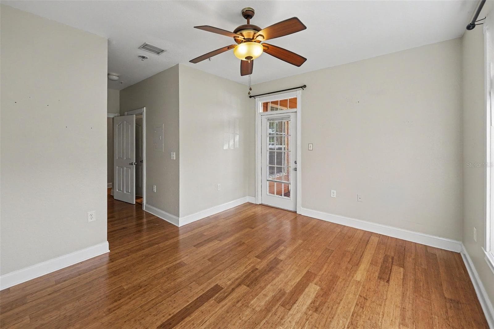Condominium at 5000 CULBREATH KEY WAY #4-101, TAMPA, photo 25 of 41