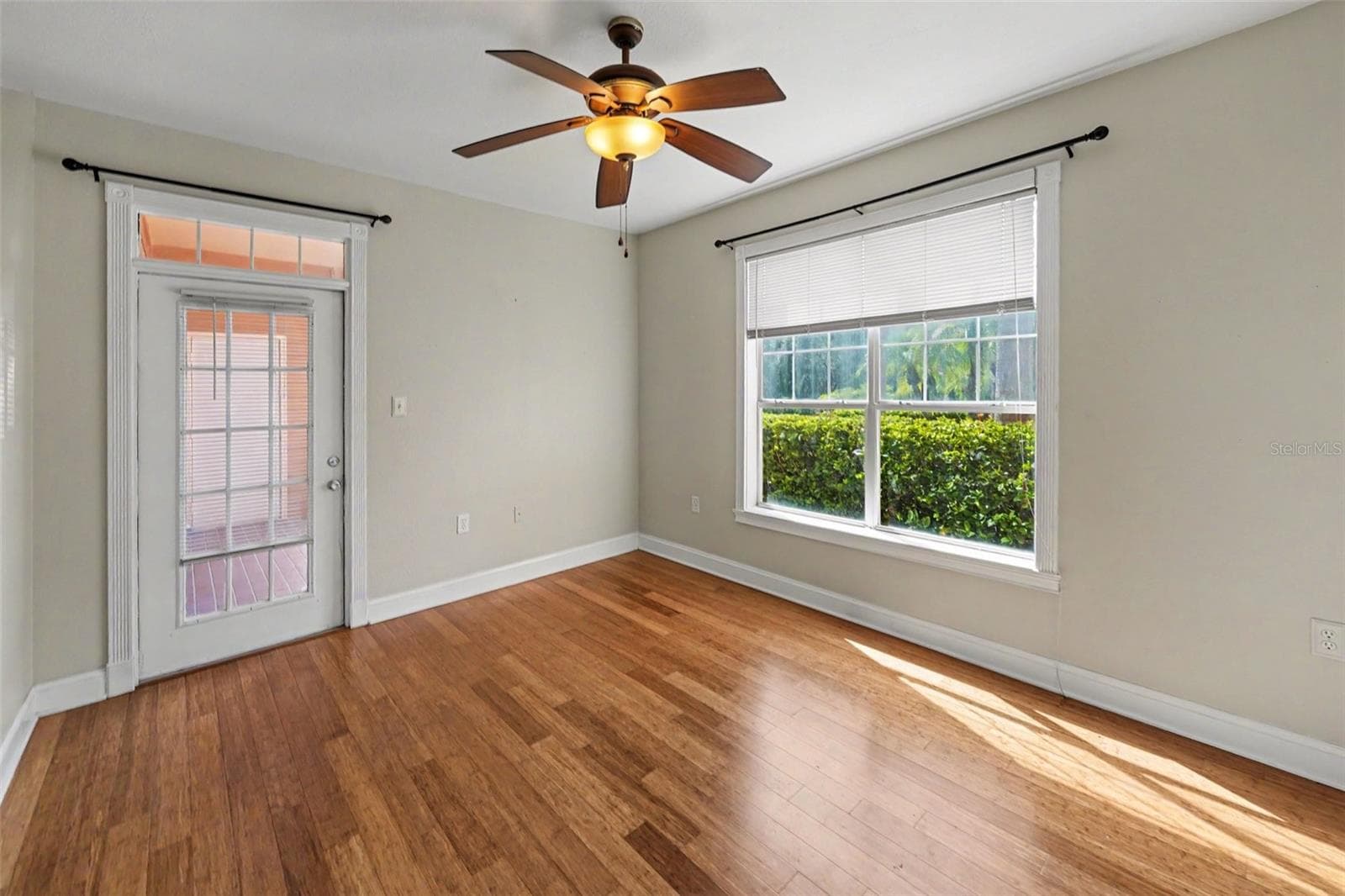 Condominium at 5000 CULBREATH KEY WAY #4-101, TAMPA, photo 26 of 41