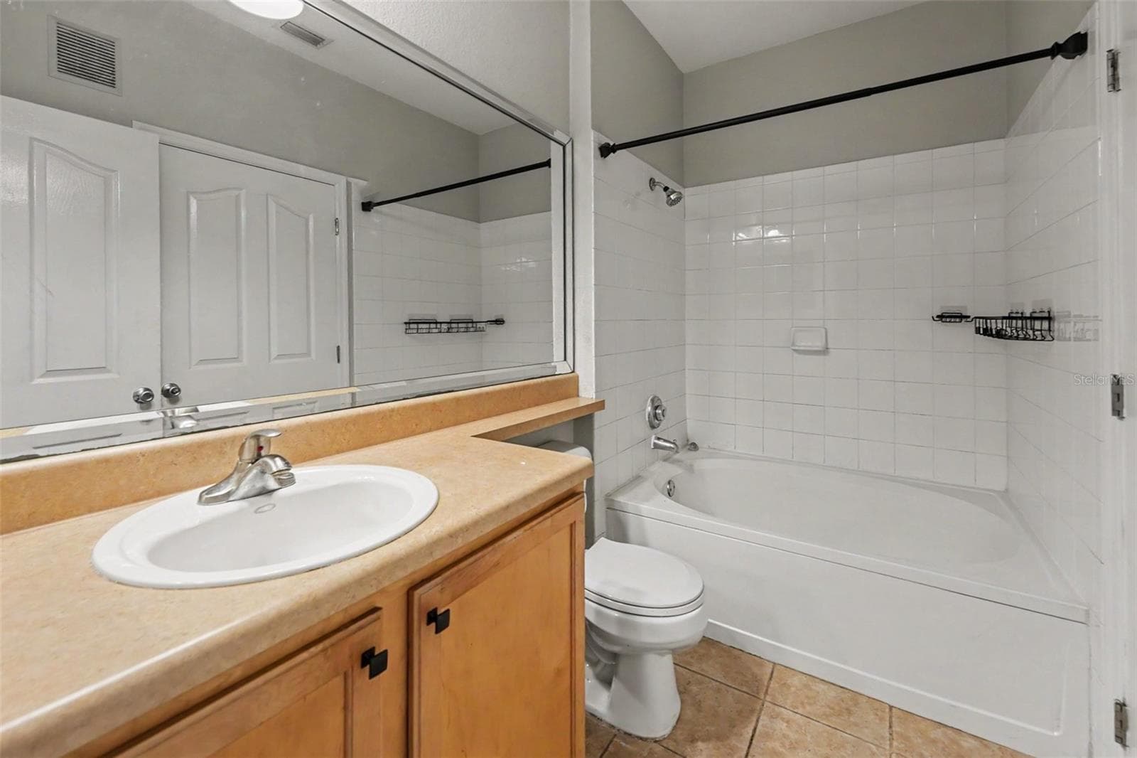 Condominium at 5000 CULBREATH KEY WAY #4-101, TAMPA, photo 28 of 41