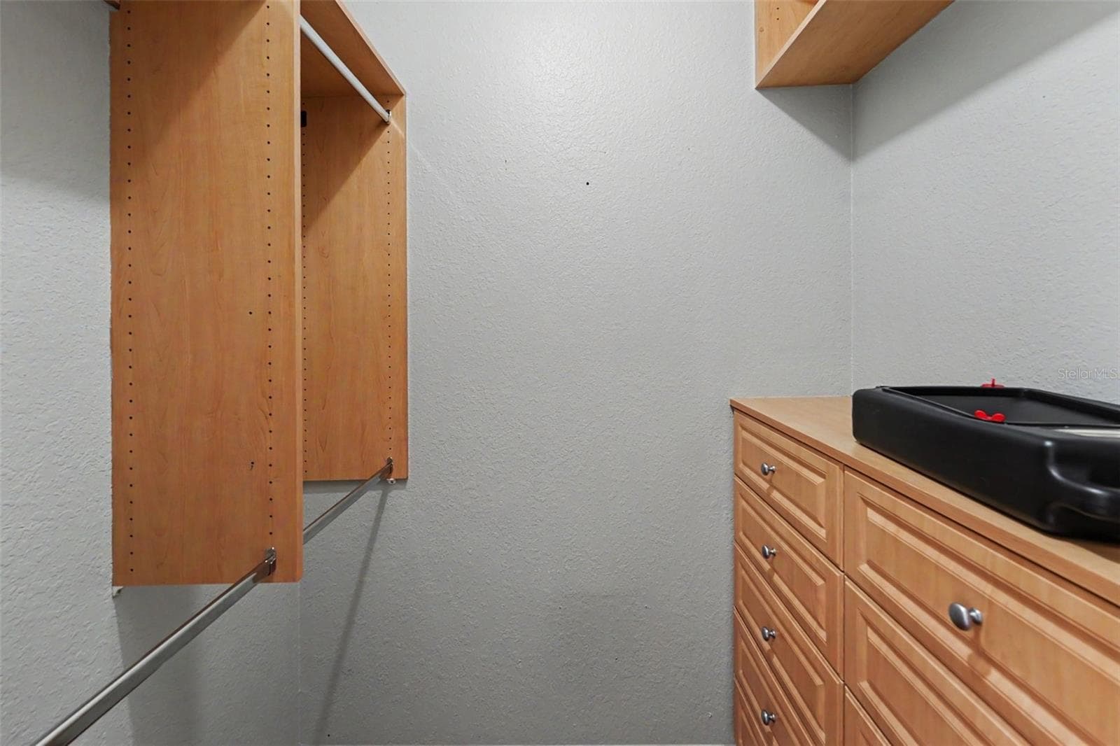 Condominium at 5000 CULBREATH KEY WAY #4-101, TAMPA, photo 29 of 41