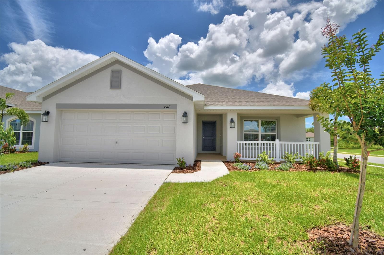 4511 SUNDEW LN