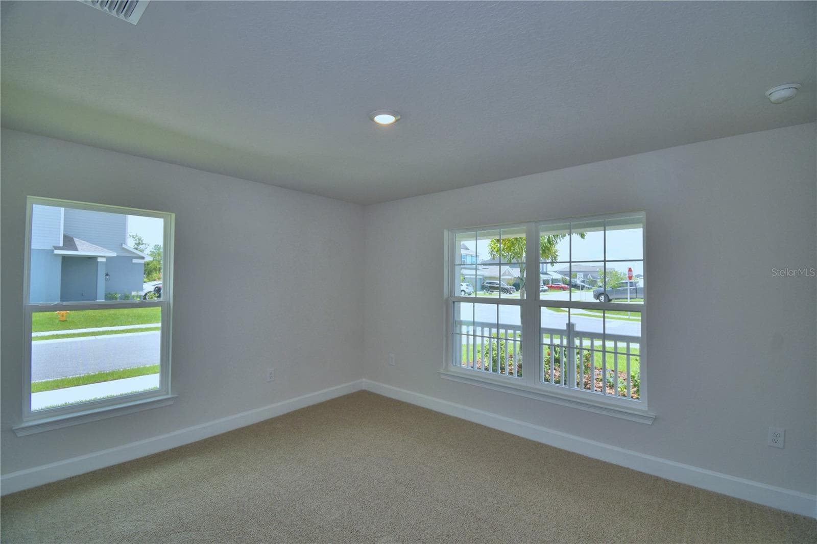 Single Family Residence at 4511 SUNDEW LN, AUBURNDALE, photo 13 of 33