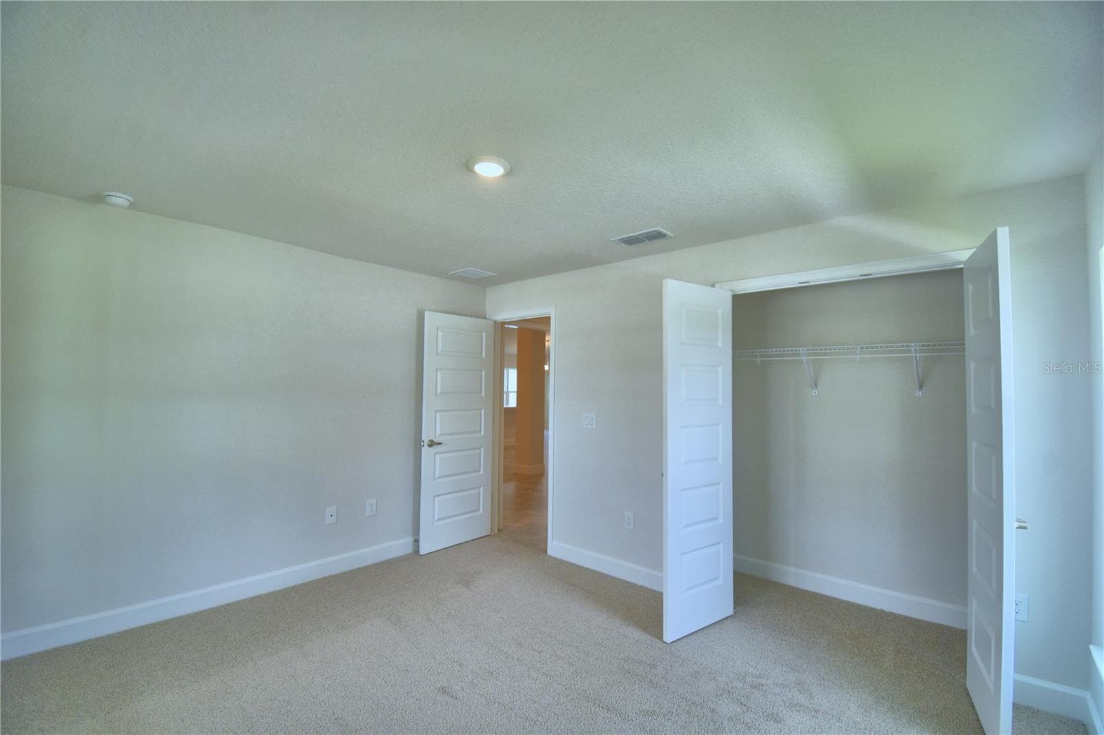 Single Family Residence at 4511 SUNDEW LN, AUBURNDALE, photo 14 of 33