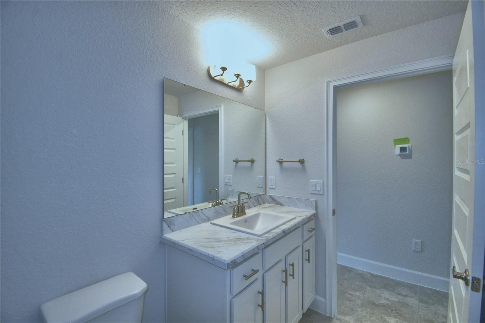 Single Family Residence at 4511 SUNDEW LN, AUBURNDALE, photo 18 of 33