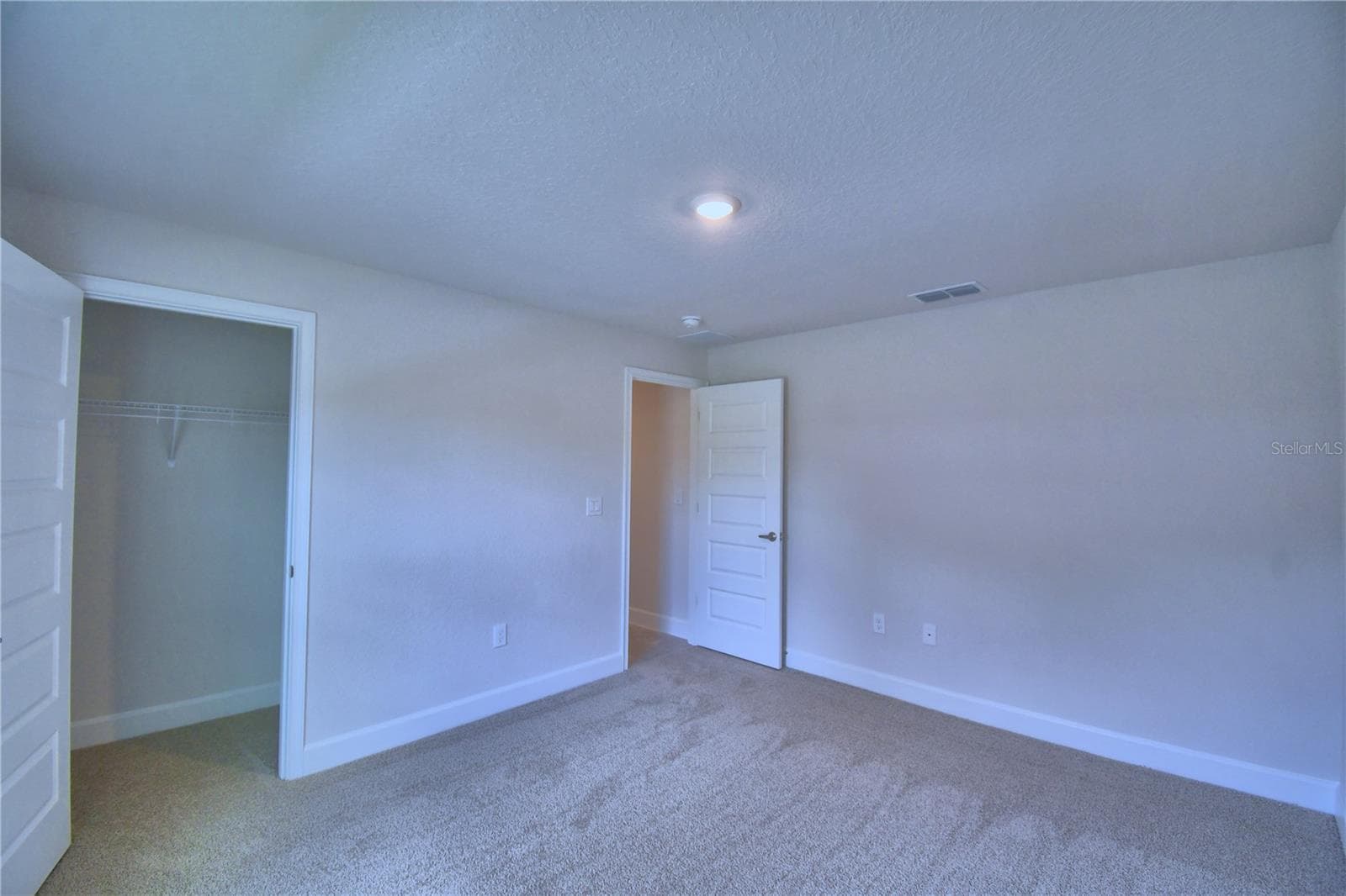 Single Family Residence at 4511 SUNDEW LN, AUBURNDALE, photo 20 of 33