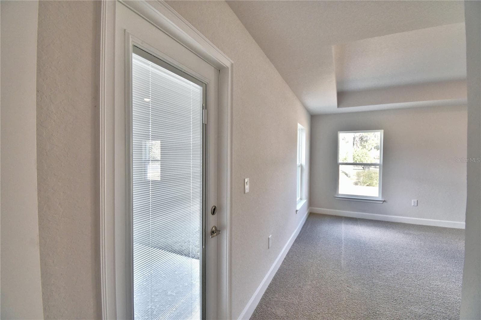Single Family Residence at 4511 SUNDEW LN, AUBURNDALE, photo 22 of 33