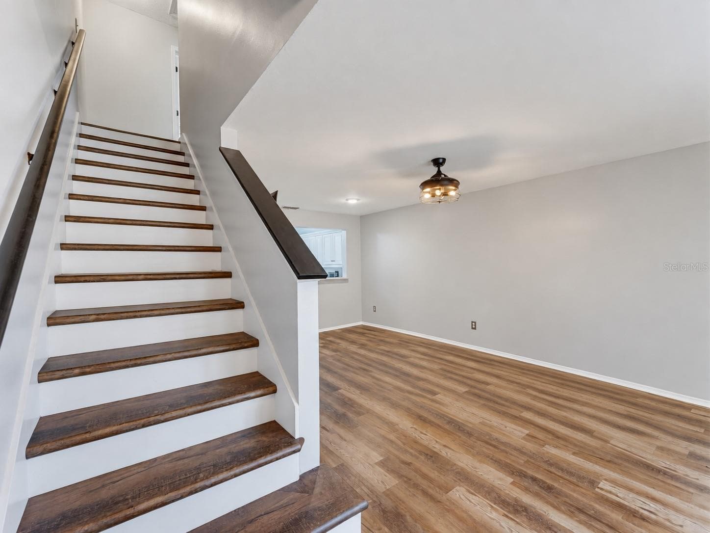 Townhouse at 5100 BURCHETTE RD #905, TAMPA, photo 6 of 101