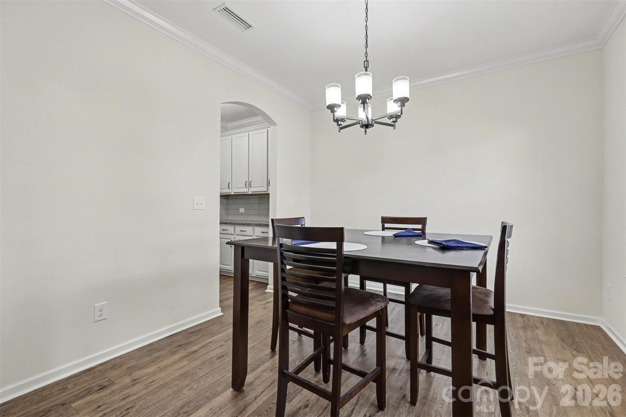Single Family Residence at 341 Brannon Meadows Drive, York, photo 7 of 29