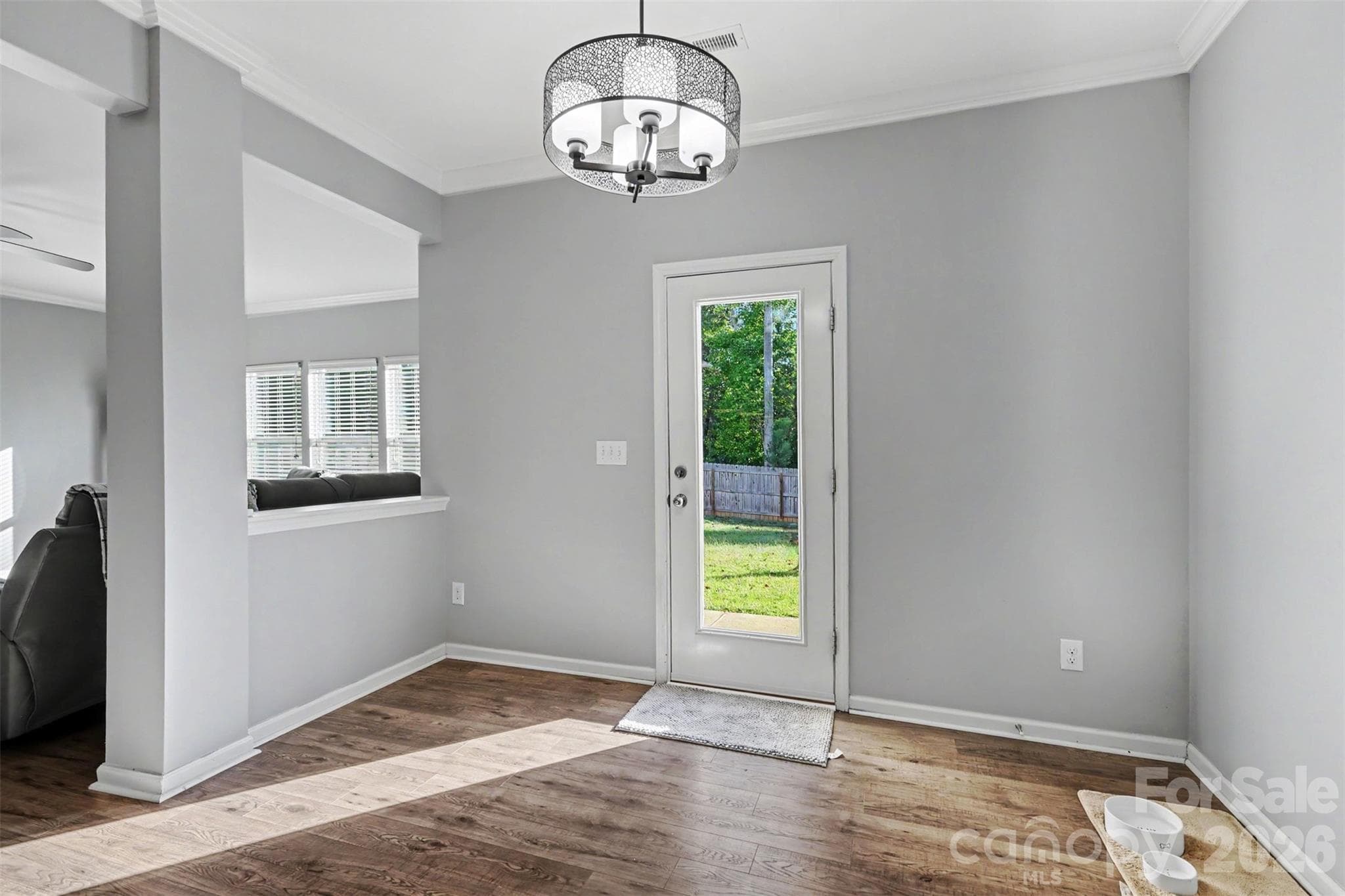Single Family Residence at 341 Brannon Meadows Drive, York, photo 13 of 29