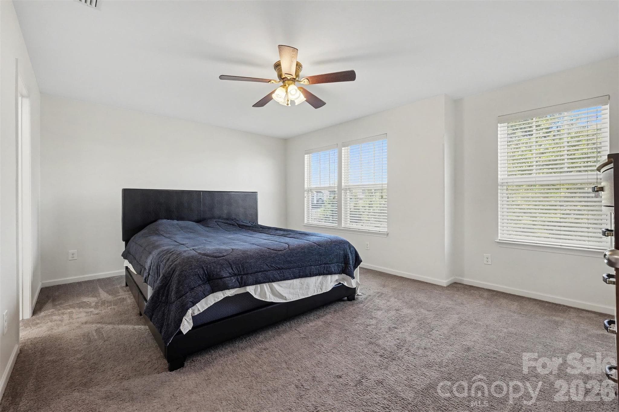 Single Family Residence at 341 Brannon Meadows Drive, York, photo 15 of 29