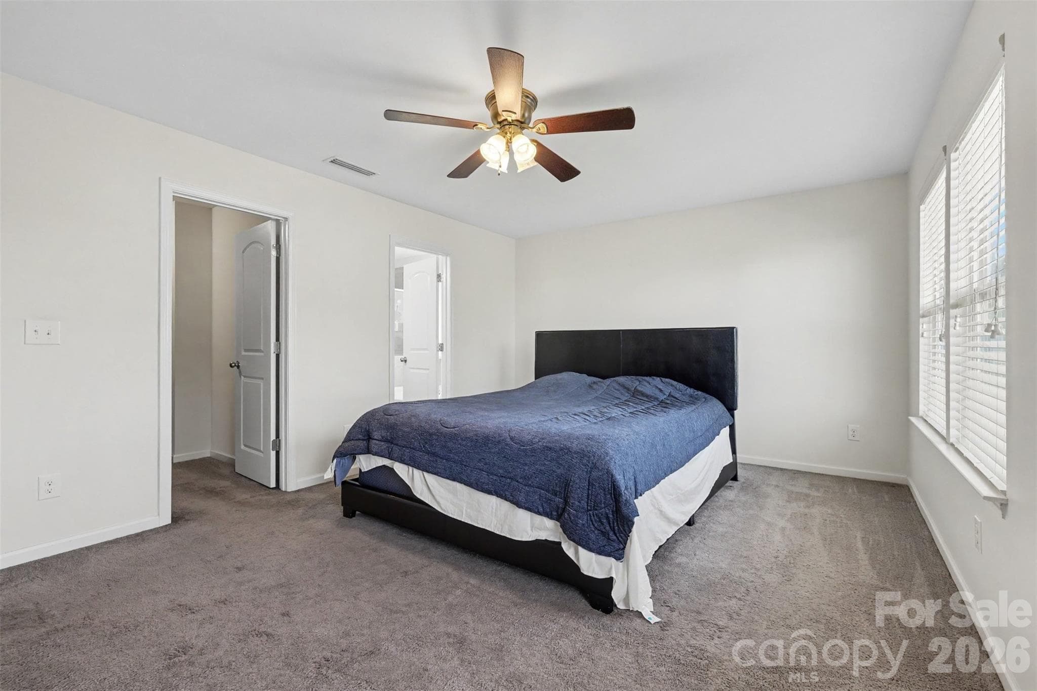 Single Family Residence at 341 Brannon Meadows Drive, York, photo 16 of 29