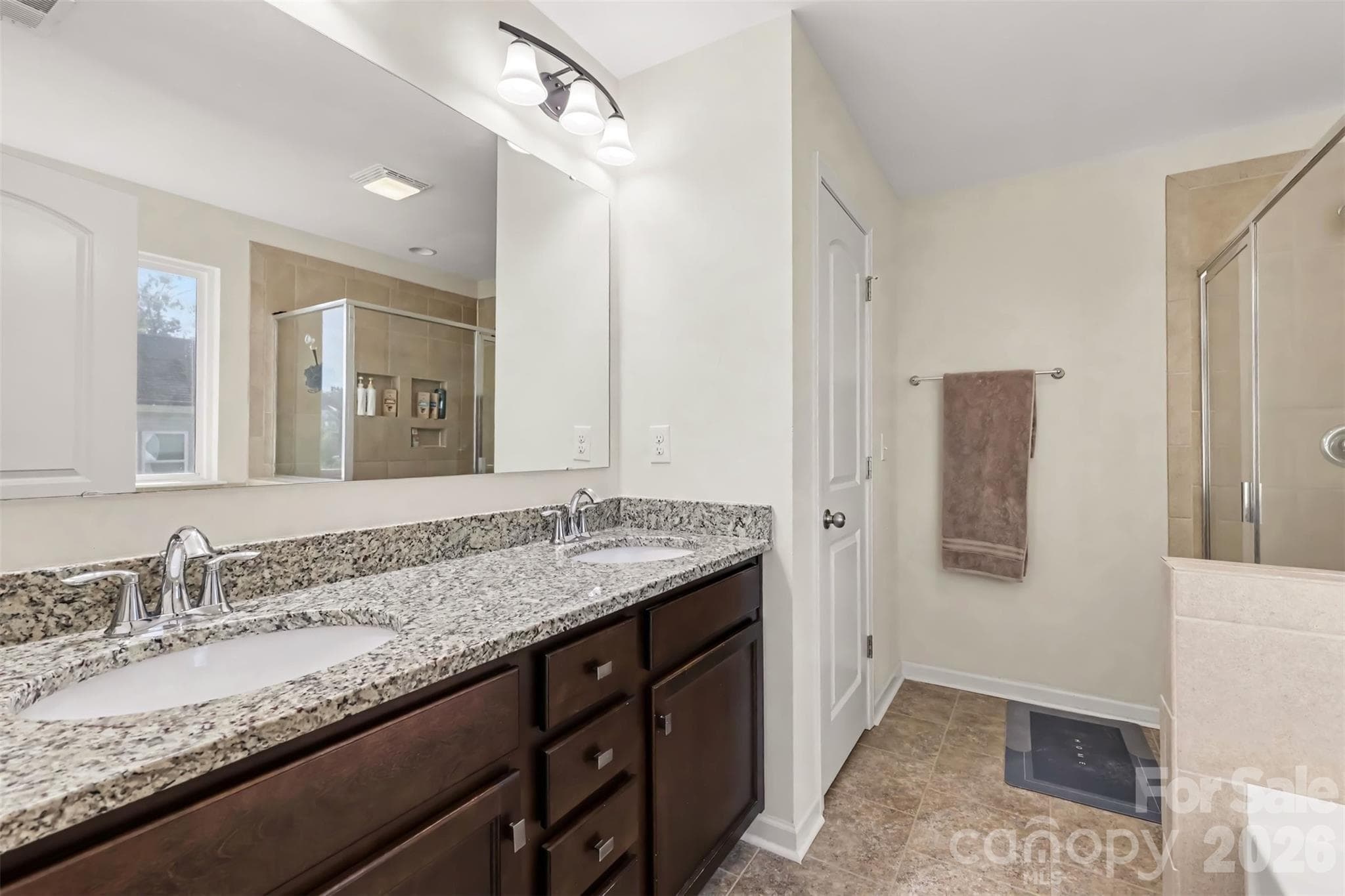 Single Family Residence at 341 Brannon Meadows Drive, York, photo 17 of 29