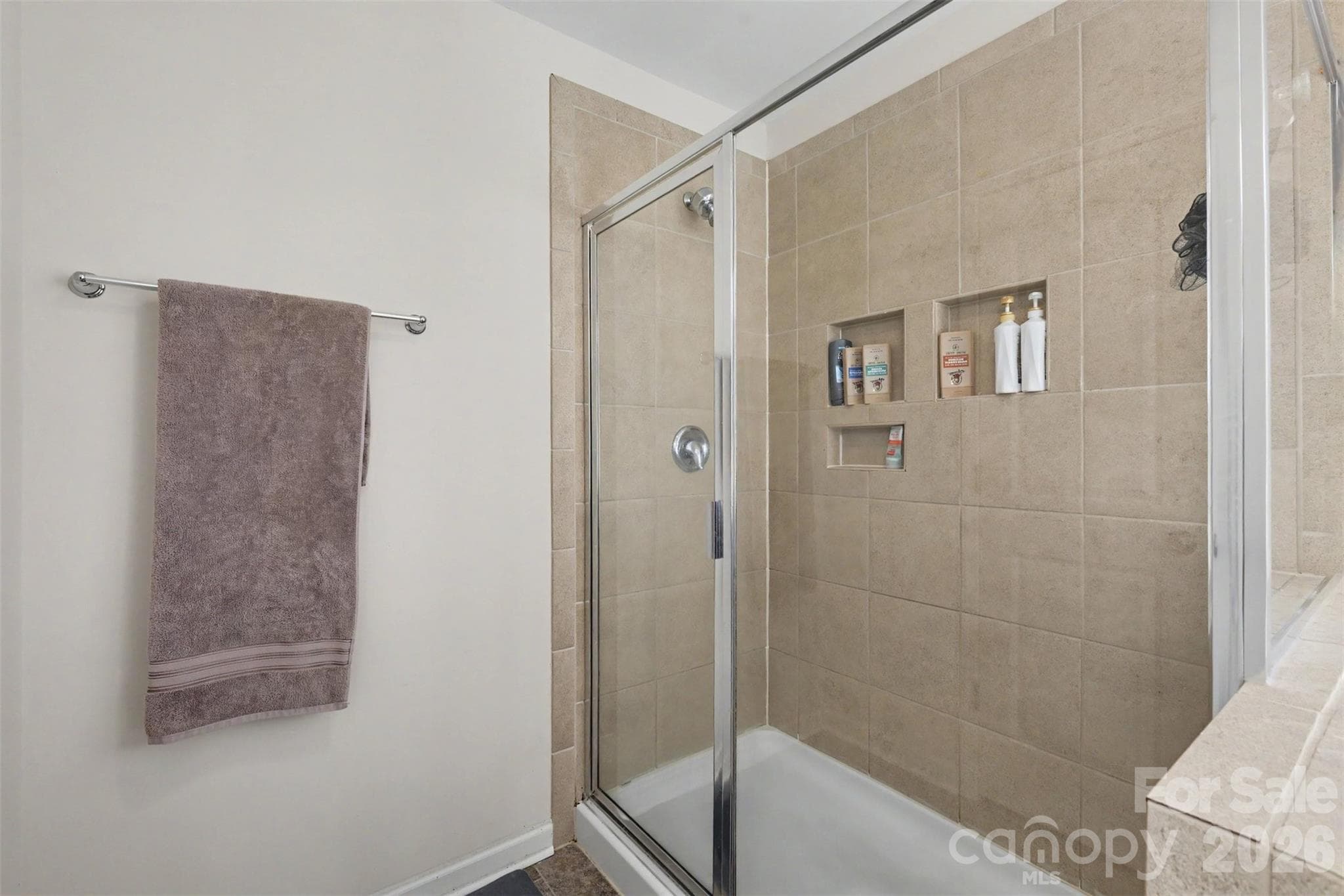 Single Family Residence at 341 Brannon Meadows Drive, York, photo 18 of 29