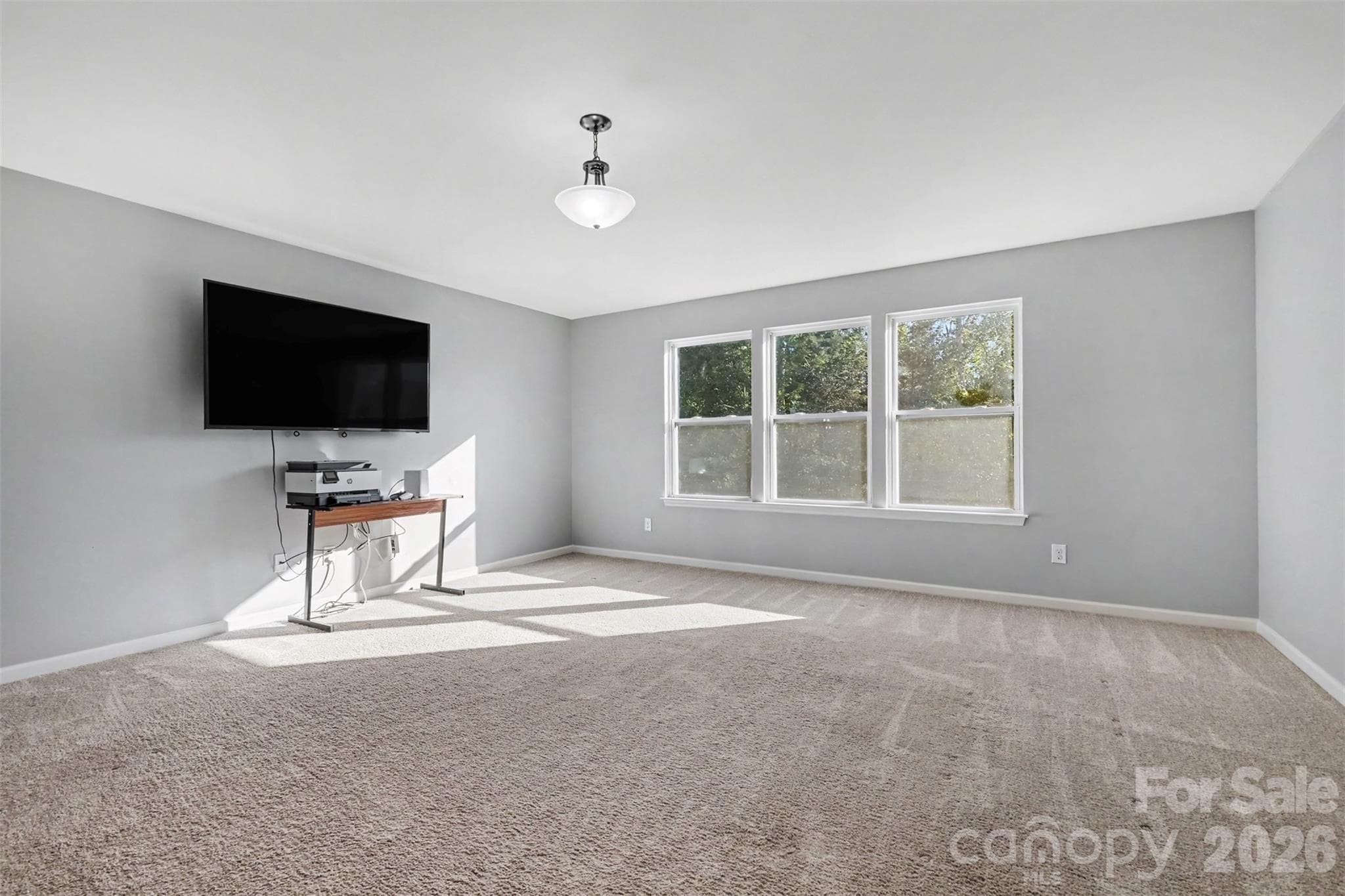 Single Family Residence at 341 Brannon Meadows Drive, York, photo 19 of 29