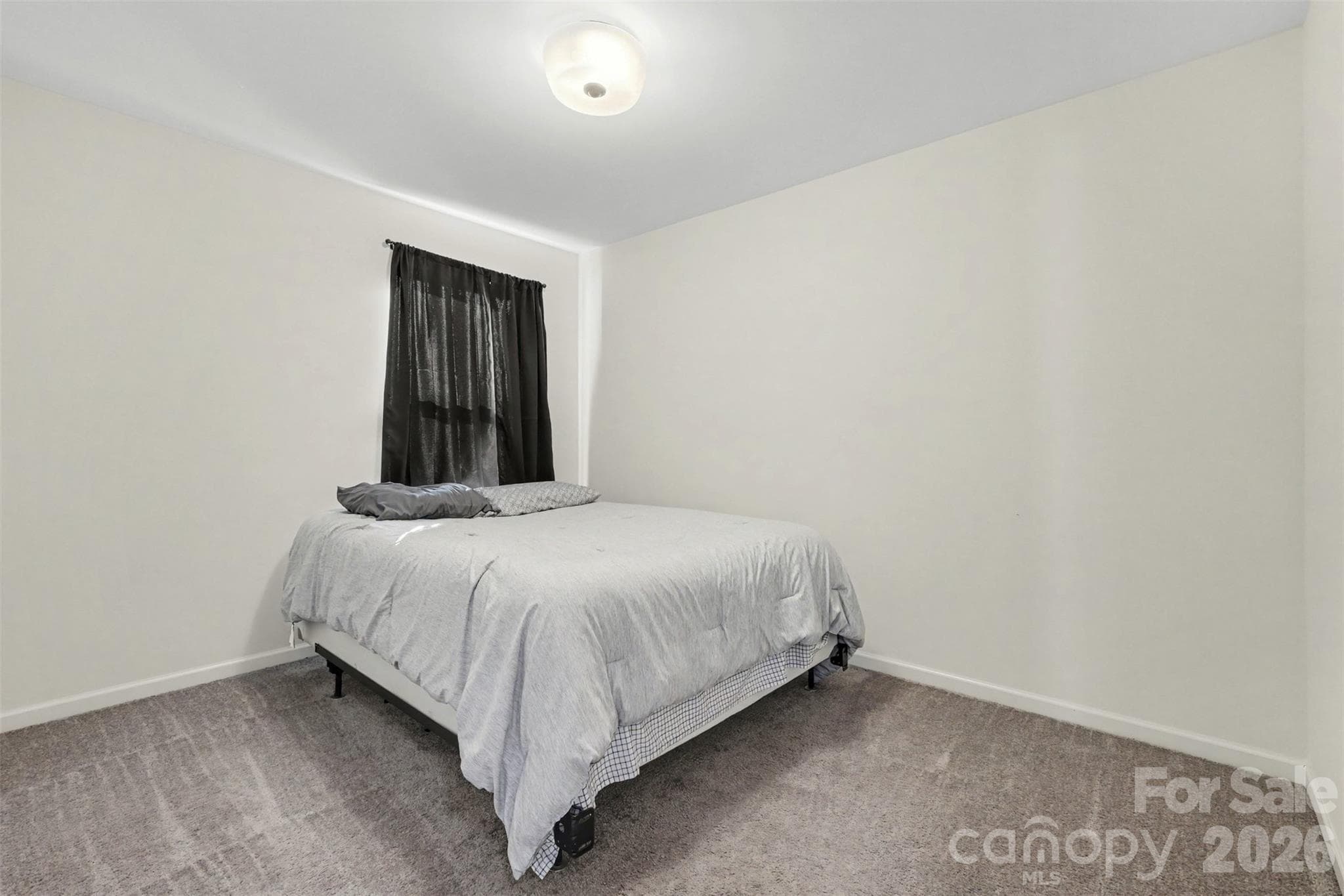 Single Family Residence at 341 Brannon Meadows Drive, York, photo 20 of 29
