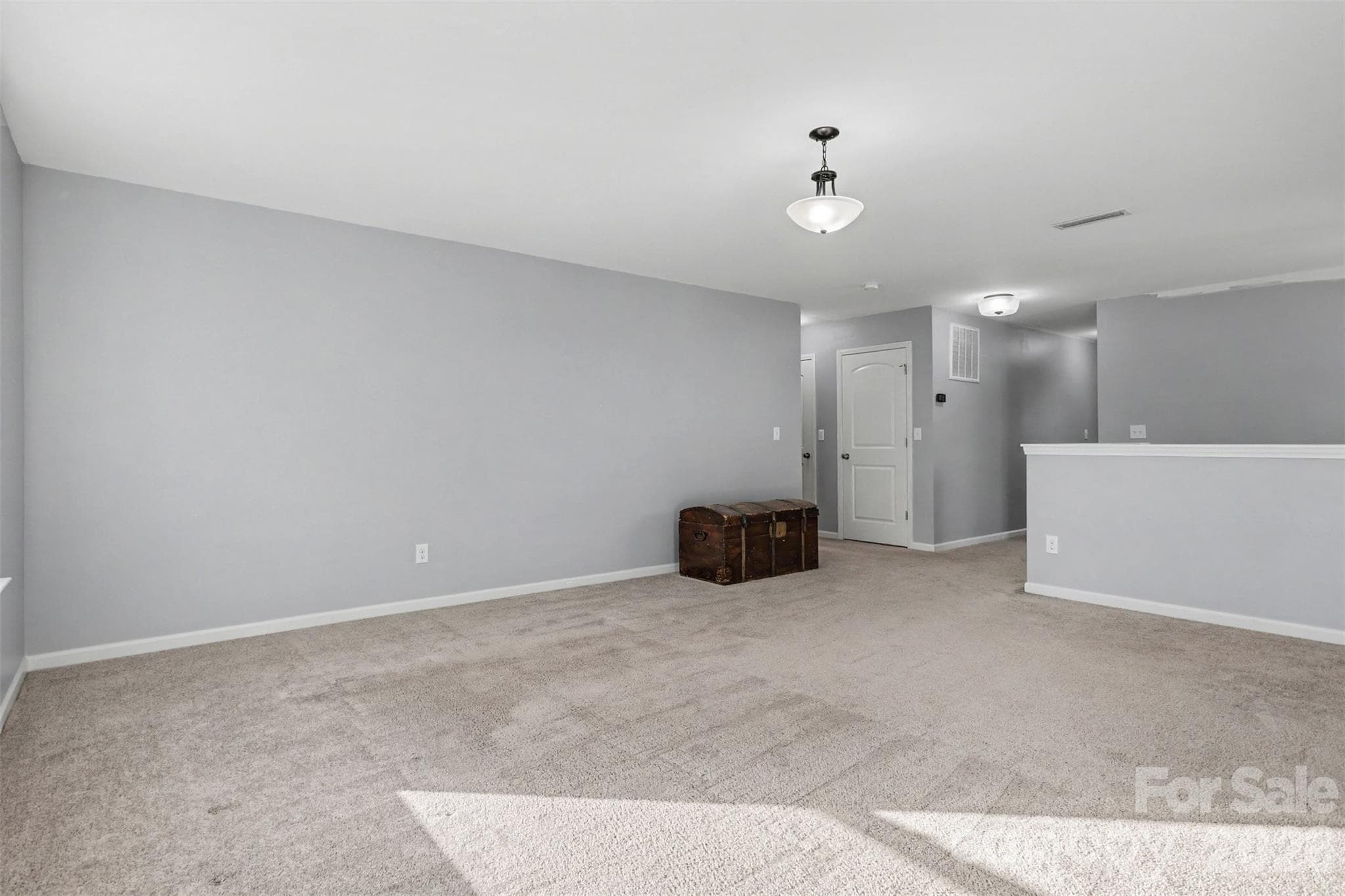 Single Family Residence at 341 Brannon Meadows Drive, York, photo 22 of 29